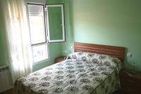 CASA RURAL HOCES DEL MESA - B&B Jaraba