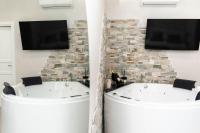 Silver Suite Coliseum - B&B Roma