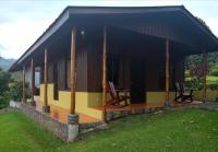 Casa con 2 Camere da Letto