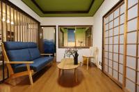 B&B Sumoto - Hotaru no Yado - Vacation STAY 24964v - Bed and Breakfast Sumoto