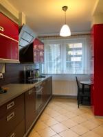 Family Studio