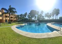 Calahonda La Vista - B&B Sitio de Calahonda