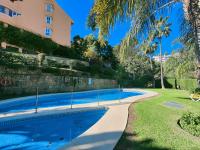 Calahonda La Vista - B&B Sitio de Calahonda