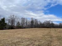 Giggling Creek Cottage - BedJet! King Sized! Gazebo, 45 Acres, Arcades, AND MORE! - B&B Henry