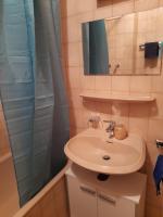 Ferienwohnung Lucky Luggi in Bad Griesbach - Ferienwohnung