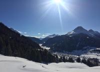 Appartamento con Terrazza