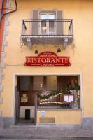 B&B Busca - Hotel Porta Santa Maria - Bed and Breakfast Busca