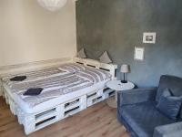 Ubytování Javor - B&B Pec pod Sněžkou