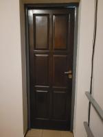 Depto Céntrico II - B&B Corrientes