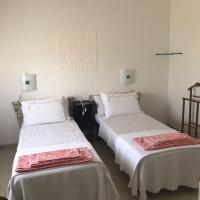 Casa Giulia - B&B