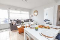 Dartside 55 - B&B Dartmouth