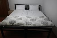 Double or Twin Room with Bathroom
