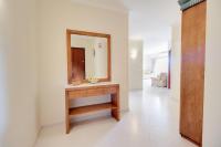 Alvor Vila Marachique Apartment - B&B Alvor