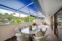 Pina Mimosa - Airlie Beach - B&B