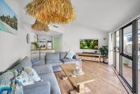 Pina Mimosa - Airlie Beach - Ferienwohnung Airlie Beach