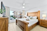 Appartamento con 3 Camere da Letto - Fronte Oceano - Unità 39