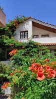 Staggia Studios - B&B