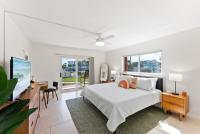 Three-Bedroom Apartment - Oceanview - Unit 29