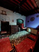 Virasat E Punjab -Farmstay Amritsar - B&B Nūruddīn