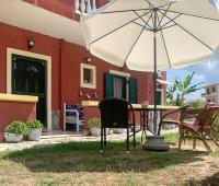 Helen by the River 3 - B&B Alykes Potamou