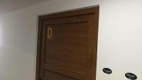 Appartamento Monolocale