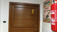Appartamento Monolocale