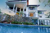 88th Hanthana - B&B Kandy