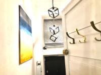 Radom Arts House - B&B Radom