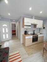 Fagoda-Fogadó Vendégház - B&B Orfű