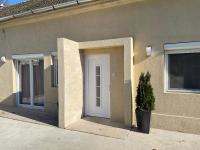 Thermal Family - Bed and Breakfast Makó