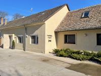 Thermal Family - B&B