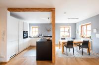 Jubigrat - Chambres d’hôtes Garmisch-Partenkirchen