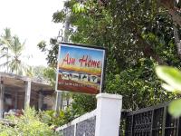 Asu home Thalaramba - Chambres d’hôtes