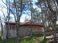 Casa Rural Crisol Spa - B&B Arenas de San Pedro