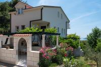 Top of the Hills Apartments LLR - B&B