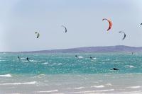 B&B Langebaan - Kite Villa Langebaan - Bed and Breakfast Langebaan