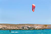 Kite Villa Langebaan - Ferienwohnung Langebaan
