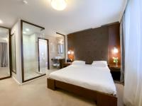 Luka de Luka Suites - B&B