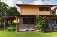 Appartement en Duplex