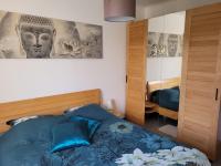 B&B Nantes - Welcome - Bed and Breakfast Nantes