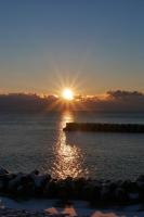 Family Room with Sea View
