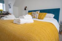 The Coffee Loft - B&B Padstow
