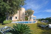 Villa Cactus - B&B