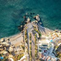 Casa Moreno - Ferienwohnung Nerja
