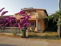 B&B Biograd na Moru - Marina - Bed and Breakfast Biograd na Moru