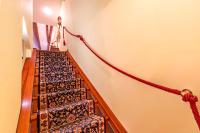 Ca' Meraviglia - B&B Venecia