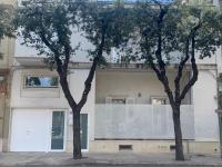 Meraki B&B - B&B