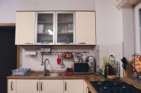 APARTMENTS KRAPEC - B&B Ježdovec