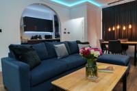 Kitchener house - B&B Leeds