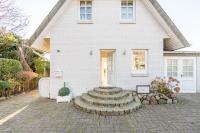 Ferienhaus Weitblick - B&B
